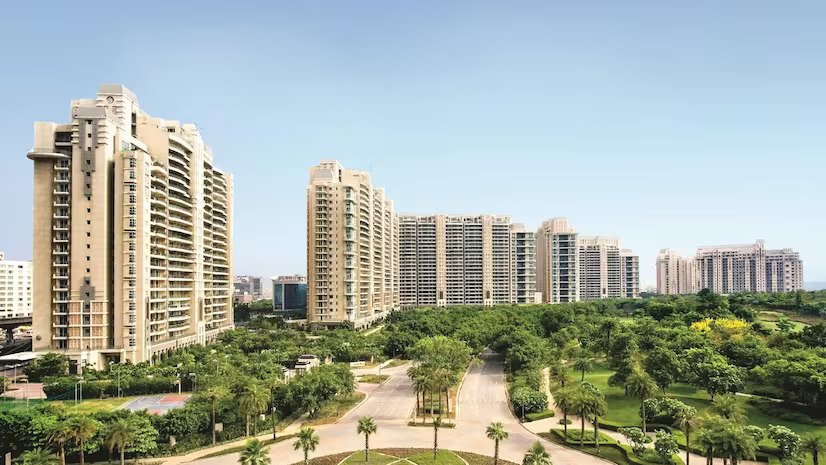 The Rise of IT Hubs: How Bangalore’s Tech Boom
