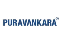 Brand 4