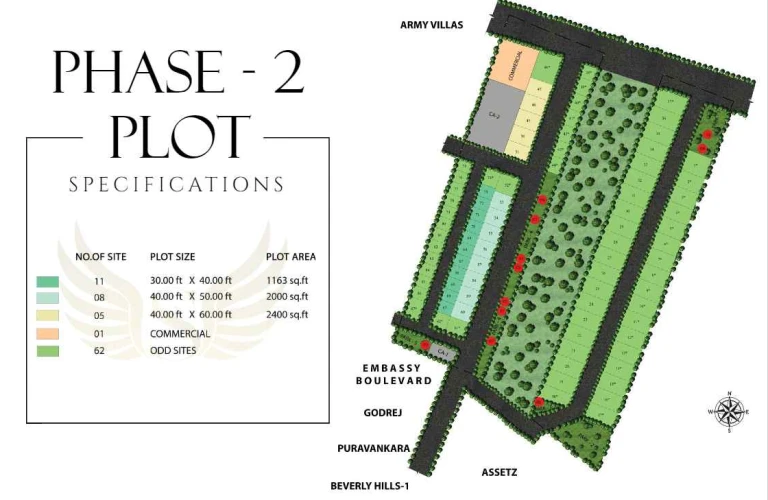Phase 2