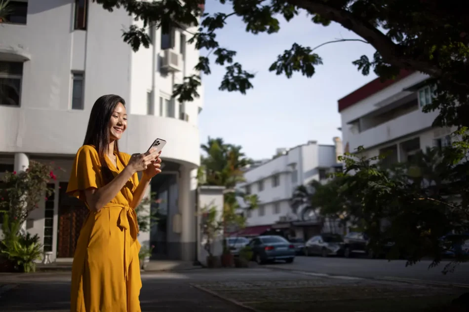 What Are the Best Villas to Buy in Bangalore Right Now? 