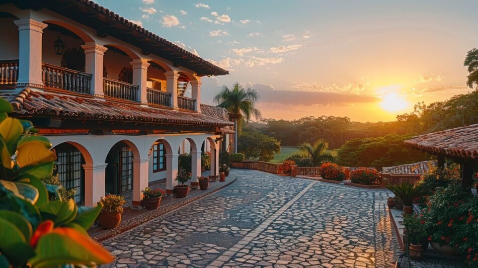 What Is the Average Bangalore Villa Price in 2025? (Step-By-Step Guide) 