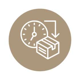 On-Time Project Delivery