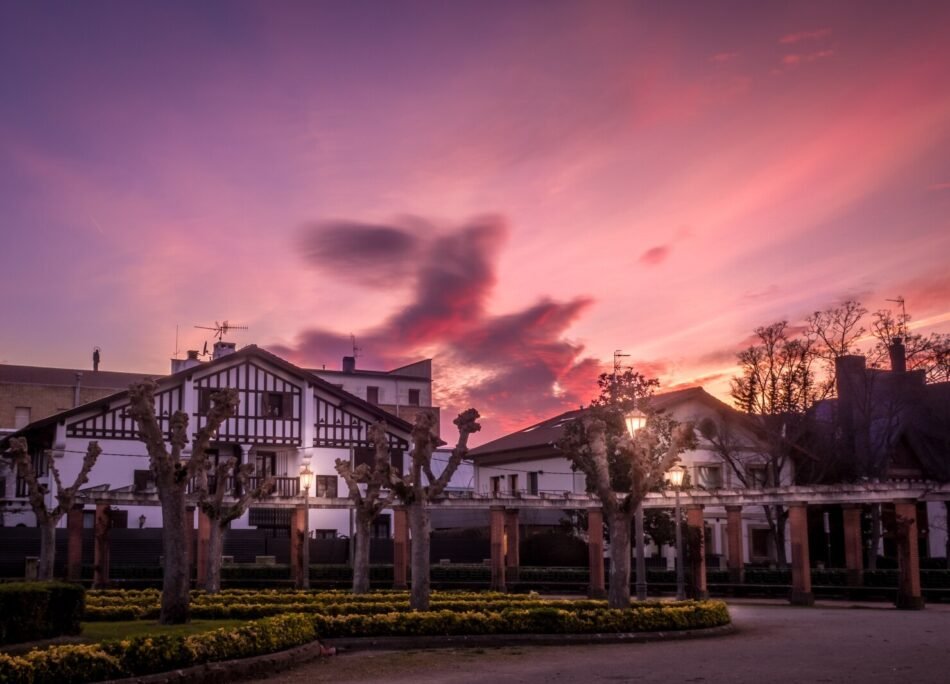 How Can First-Time Buyers Find a Villa Under 1 Crore in Bangalore? 